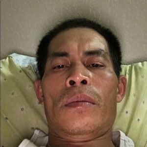 Meet your Posher, Ngoc